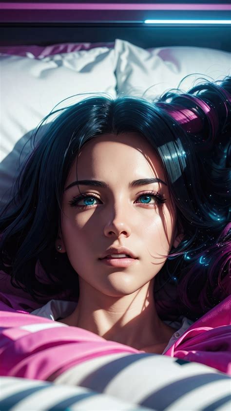 deviantart wallpaper phone.